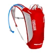 Camelbak  Rogue Light 7 Red  Kerékpáros hátizsák