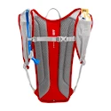 Camelbak  Rogue Light 7 Red  Kerékpáros hátizsák