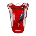 Camelbak  Rogue Light 7 Red  Kerékpáros hátizsák