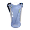 Camelbak  Rogue Light 7 Serenity Blue  Kerékpáros hátizsák