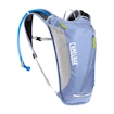 Camelbak  Rogue Light 7 Serenity Blue  Kerékpáros hátizsák