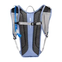 Camelbak  Rogue Light 7 Serenity Blue  Kerékpáros hátizsák