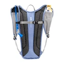 Camelbak  Rogue Light 7 Serenity Blue  Kerékpáros hátizsák