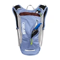 Camelbak  Rogue Light 7 Serenity Blue  Kerékpáros hátizsák