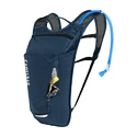 Camelbak  Rogue Light Blue  Kerékpáros hátizsák