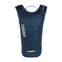 Camelbak  Rogue Light Blue  Kerékpáros hátizsák