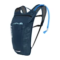 Camelbak  Rogue Light Blue  Kerékpáros hátizsák