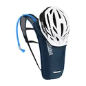 Camelbak  Rogue Light Blue  Kerékpáros hátizsák