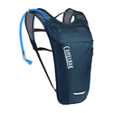 Camelbak  Rogue Light Blue  Kerékpáros hátizsák