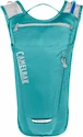 Camelbak   Rogue Light Latigo Teal  Kerékpáros hátizsák