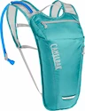 Camelbak   Rogue Light Latigo Teal  Kerékpáros hátizsák