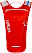 Camelbak   Rogue Light Red/Black  Kerékpáros hátizsák