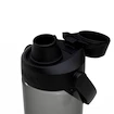 Camelbak  Thrive Chug 0,6l Charcoal Kulacs