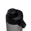 Camelbak  Thrive Chug 0,6l Charcoal Kulacs