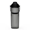 Camelbak  Thrive Chug 0,6l Charcoal Kulacs