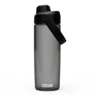 Camelbak  Thrive Chug 0,6l Charcoal Kulacs