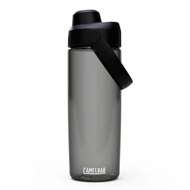 Camelbak Thrive Chug 0,6l Charcoal Kulacs