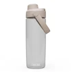 Camelbak  Thrive Chug 0,6l Clear Kulacs