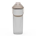 Camelbak  Thrive Chug 0,6l Clear Kulacs