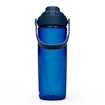 Camelbak  Thrive Chug 0,6l Oxford Kulacs