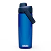 Camelbak  Thrive Chug 0,6l Oxford Kulacs