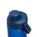 Camelbak  Thrive Chug 0,6l Oxford Kulacs