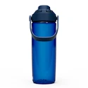 Camelbak  Thrive Chug 0,6l Oxford Kulacs