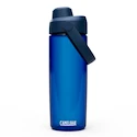 Camelbak  Thrive Chug 0,6l Oxford Kulacs