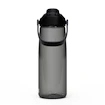 Camelbak  Thrive Chug 0,75l Charcoal Kulacs