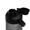 Camelbak  Thrive Chug 0,75l Charcoal Kulacs