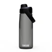 Camelbak  Thrive Chug 0,75l Charcoal Kulacs