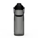 Camelbak  Thrive Chug 0,75l Charcoal Kulacs