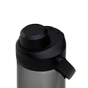 Camelbak  Thrive Chug 0,75l Charcoal Kulacs