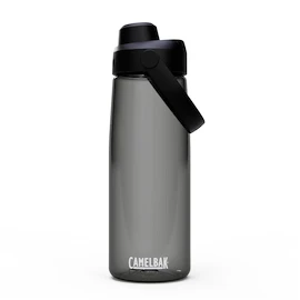 Camelbak Thrive Chug 0,75l Charcoal Kulacs