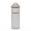 Camelbak  Thrive Chug 0,75l Clear Kulacs