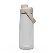 Camelbak  Thrive Chug 0,75l Clear Kulacs