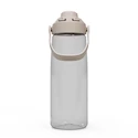 Camelbak  Thrive Chug 0,75l Clear Kulacs