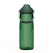 Camelbak  Thrive Chug 0,75l Forest Green Kulacs