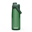 Camelbak  Thrive Chug 0,75l Forest Green Kulacs