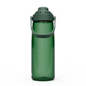 Camelbak  Thrive Chug 0,75l Forest Green Kulacs