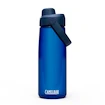 Camelbak  Thrive Chug 0,75l Oxford Kulacs