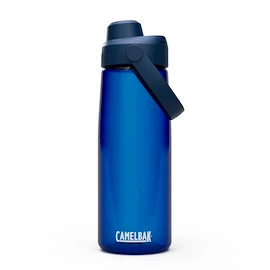 Camelbak Thrive Chug 0,75l Oxford Kulacs