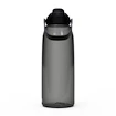 Camelbak  Thrive Chug 1,5l Charcoal Kulacs