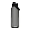 Camelbak  Thrive Chug 1,5l Charcoal Kulacs