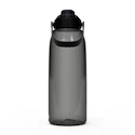 Camelbak  Thrive Chug 1,5l Charcoal Kulacs