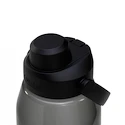 Camelbak  Thrive Chug 1,5l Charcoal Kulacs