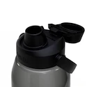 Camelbak  Thrive Chug 1,5l Charcoal Kulacs