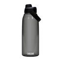 Camelbak  Thrive Chug 1,5l Charcoal Kulacs