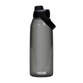 Camelbak Thrive Chug 1,5l Charcoal Kulacs