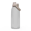 Camelbak  Thrive Chug 1,5l Clear Kulacs